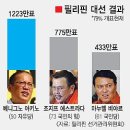 상원건재 이미지