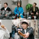 담소푸드
