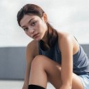 동부부분정비 이미지