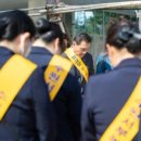 호매실동행정복지센터 앞 이미지