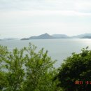 생목주유소 이미지