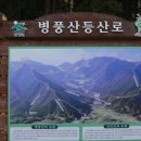 대각주유소 이미지