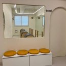 수암로 178번길 | 울산남구필라테스,채움필라테스,가격주차꿀팁