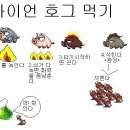 용가리PC방 이미지