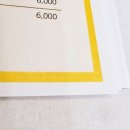 우리출력인쇄 이미지