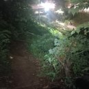 동천배수지쉼터 이미지