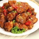 장모님통닭 이미지