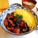 성신식당 - 안성시 | 성신식당