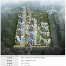 한별1공인중개사사무소 이미지