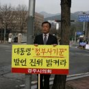 경주중앙의원 이미지