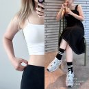 비바코리아 | 가슴커지는영양제 비바코리아 부스터에스 가슴처짐예방 마사지크림 효과 2주 후기