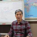 삼정건설기계 이미지