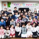 시원 스포츠조선