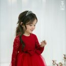 마리(MARI) 이미지