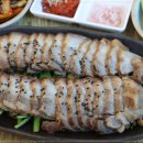 창대조개칼국수