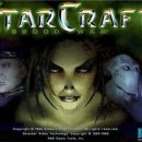 다모여 당구장 이미지