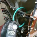 성북-돈암-2405 | 서울시 성북구 돈암동 돈암**아파트 전기직무고시 점검 후기 [(주)한경이엔지]...