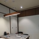 (주)하나에프앤비 | 강남 맛집 추천 고우가 역삼 한우 오마카세 서울 역삼역 회식 블루리본