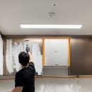 주방 싱크대 리폼 5만원으로 끝! 피크페인트 셀프 인테리어 내돈내산 후기