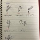 도서출판우성