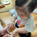 아디다스헤리티지명동