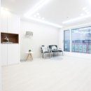 다운중학교 이미지