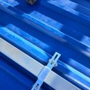 계룡태양광발전소 이미지