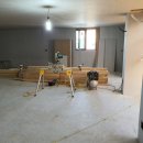 용인김량장점멘토즈독서실 이미지