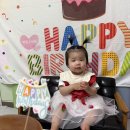 5월 생일잔치🎂(강예서🌱) 이미지