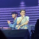 소로4-사정5호선 | 계속 생각이 날 것 같아~☘️ 김성규 Lv4 : LEAP TO VECTOR 첫콘 후기(260327)