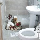 동상빌라 이미지