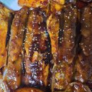 명태본가 이미지