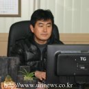 (주)청도환경 이미지