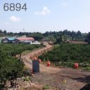 파라다이스힐 이미지