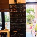 짬뽕생각 율량점 이미지