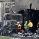 2019-주110 이미지