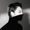 9(나인) 티스토리