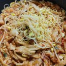 무진목장 이미지