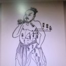 비경한의원 이미지