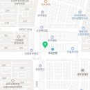 나정엽재활의학과의원 이미지