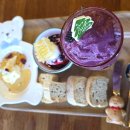 허니홈비(강릉본점) 이미지