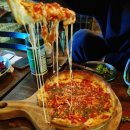 1404 | [성남] 수진역맥주/ 이스트1404