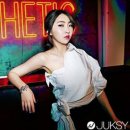 공민지 카카오 검색결과