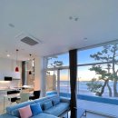 루미너스풀빌라 이미지