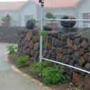 산들꽃펜션 이미지