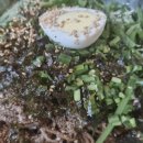 동백솥뚜껑삼겹살