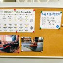 리하트요가 | 고혈압 면역력 강화 운동 추천 가오리역 리하트 요가에서 몸과 마음 수련