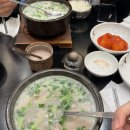 [웨딩밴드] 백작바이피렌체 천안점 당일계약 수령 후기ㅣ청담웨딩밴드