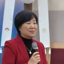 연회광고