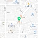 뚜레쥬르 전남함평점